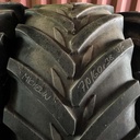 KÄYTETTY 710/60r38 Michelin VF XEOBIB
