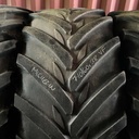 KÄYTETTY 710/60r38 Michelin VF XEOBIB