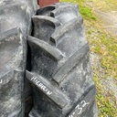 KÄYTETTY 12.4-32 Michelin