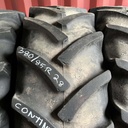 KÄYTETTY 380/85r28 Continental