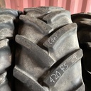 KÄYTETTY 420/85r24 Continental