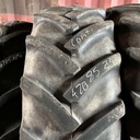 KÄYTETTY 420/85r24 Continental