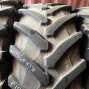 KÄYTETTY 600/65R38 PIRELLI