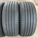 SIIRTOAJETUT 235/45r19 Continental EcoContact 6 Q