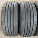 SIIRTOAJETUT 235/45r19 Continental EcoContact 6 Q