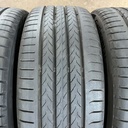 SIIRTOAJETUT 235/45r19 Continental EcoContact 6 Q