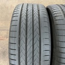 SIIRTOAJETUT 235/45r19 Continental EcoContact 6 Q