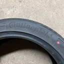 SIIRTOAJETUT 235/45r19 Continental EcoContact 6 Q