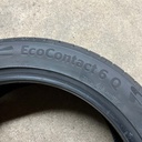 SIIRTOAJETUT 235/45r19 Continental EcoContact 6 Q