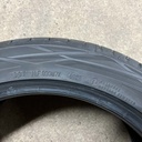 SIIRTOAJETUT 235/45r19 Continental EcoContact 6 Q