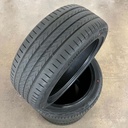 SIIRTOAJETUT 235/45r19 Continental EcoContact 6 Q