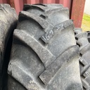 KÄYTETTY 16.9r38 Özka