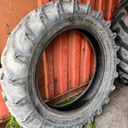 KÄYTETTY 13.6-36 Petlas