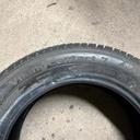 KÄYTETTY 185/60r15 Continental VikingContact 7