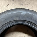 KÄYTETTY 205/60r13 Nankang Toursport 611