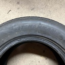KÄYTETTY 205/60r13 Nankang Toursport 611