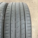 KÄYTETTY 225/55r18 Continental PremiumContact 7
