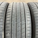 KÄYTETTY 225/55r18 Continental PremiumContact 7