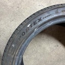 KÄYTETTY 235/40r18 Triangle Sportex TH201 (2 kpl)