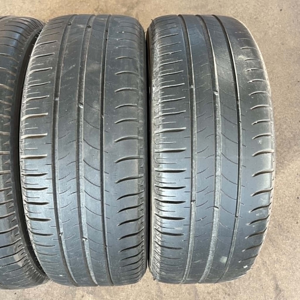 KÄYTETTY 195/55r16 Michelin Energy Saver G1