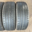 KÄYTETTY 195/55r16 Michelin Energy Saver G1
