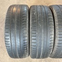 KÄYTETTY 195/55r16 Michelin Energy Saver G1