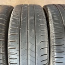 KÄYTETTY 195/55r16 Michelin Energy Saver G1