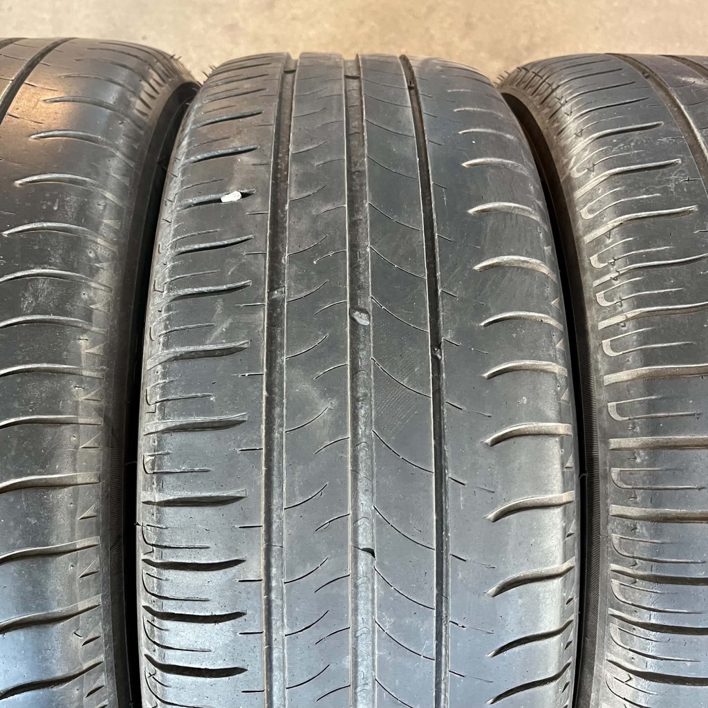 KÄYTETTY 195/55r16 Michelin Energy Saver G1