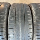 KÄYTETTY 195/55r16 Michelin Energy Saver G1