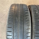 KÄYTETTY 195/55r16 Michelin Energy Saver G1