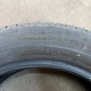 KÄYTETTY 195/55r16 Michelin Energy Saver G1