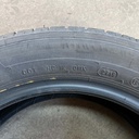 KÄYTETTY 195/55r16 Michelin Energy Saver G1