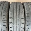 KÄYTETTY 185/70r14 Continental ContiPremiumContact 5