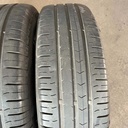 KÄYTETTY 185/70r14 Continental ContiPremiumContact 5