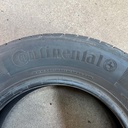 KÄYTETTY 185/70r14 Continental ContiPremiumContact 5