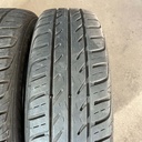 KÄYTETTY 175/65r15 Gislaved Urban*Speed