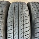 KÄYTETTY 175/65r15 Gislaved Urban*Speed