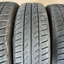 KÄYTETTY 175/65r15 Gislaved Urban*Speed