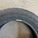 KÄYTETTY 175/65r15 Gislaved Urban*Speed