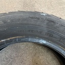 KÄYTETTY 175/65r15 Gislaved Urban*Speed