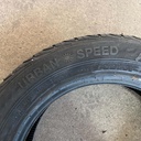 KÄYTETTY 175/65r15 Gislaved Urban*Speed