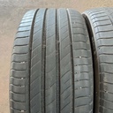 KÄYTETTY 225/40r18 Delinte DS2 (2 kpl)
