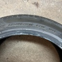 KÄYTETTY 225/40r18 Delinte DS2 (2 kpl)