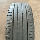 KÄYTETTY 225/45r19 Bridgestone Turanza 6 Enliten (1 kpl)