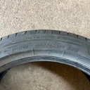 KÄYTETTY 225/45r19 Bridgestone Turanza 6 Enliten (1 kpl)