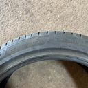 KÄYTETTY 225/45r19 Bridgestone Turanza 6 Enliten (1 kpl)