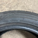 KÄYTETTY 225/50r18 Triangle EffexSport TH202 (2 kpl)
