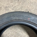 KÄYTETTY 225/50r18 Triangle EffexSport TH202 (2 kpl)