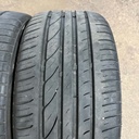 KÄYTETTY 225/40r18 Linglong Green-Max (2 kpl)