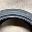 KÄYTETTY 225/40r18 Linglong Green-Max (2 kpl)